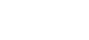 SGS
