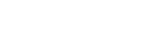 YNPG