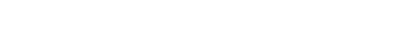 Digicomply