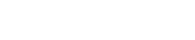 Exodus