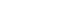 Junto