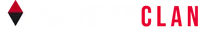 Growthclan Logo