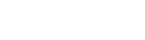 Offdigit