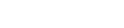 PS